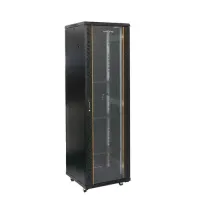 DateUp 32U Server Rack (600x1000x1610)
